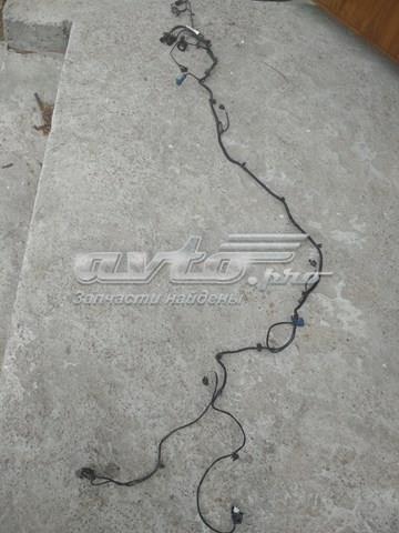  LR033951 Land Rover