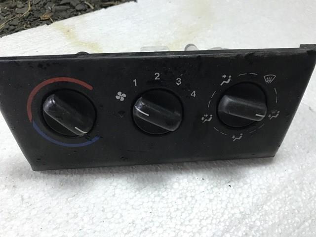  90463845 General Motors