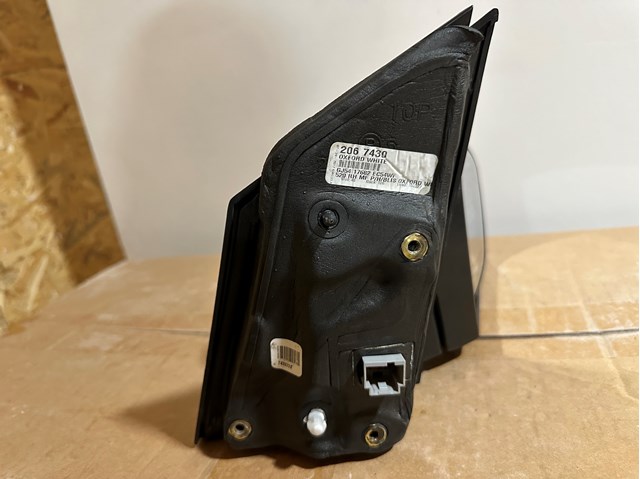 GJ5417682 Ford 