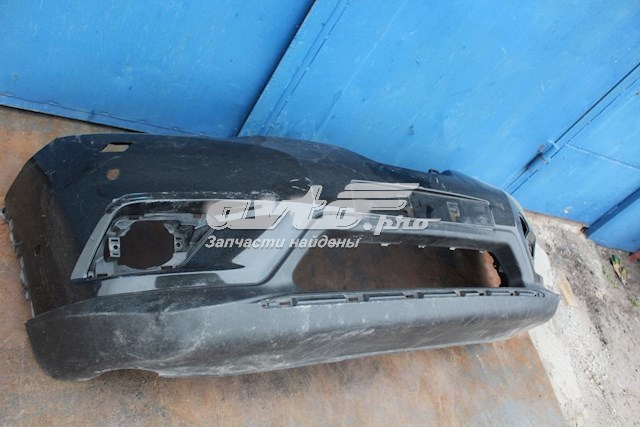 Бампер на авто Nissan/Infiniti 620224EF0H цена, от 86.24 USD
