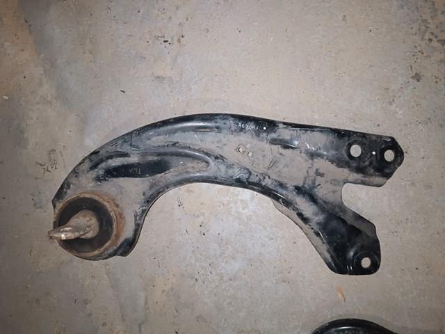  Honda 523653W0A00 цена, от 164.70 USD