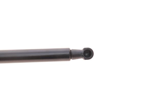Купить 32724 Stabilus Амортизатор двери багажника