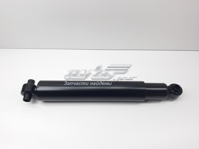 11130134 Sensen Амортизаторы задние