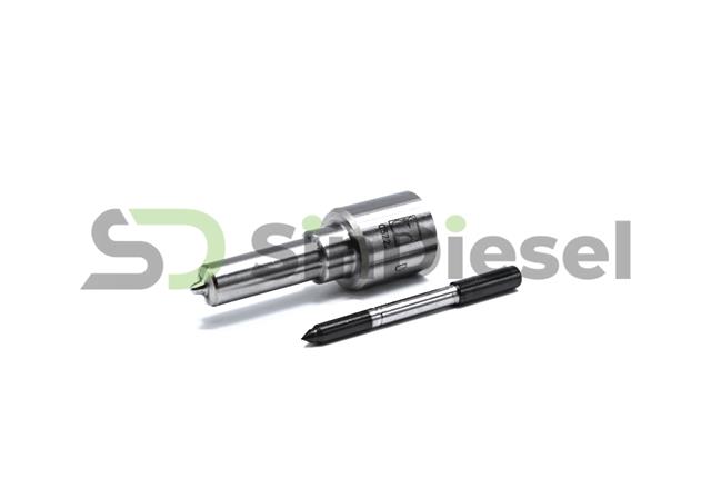 Распылитель дизельной форсунки Bosch 0433172229 цена, от 38.48 USD