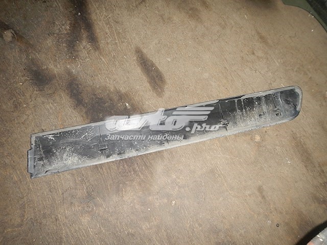  Fiat/Alfa/Lancia 735388385 цена, от 3.94 USD