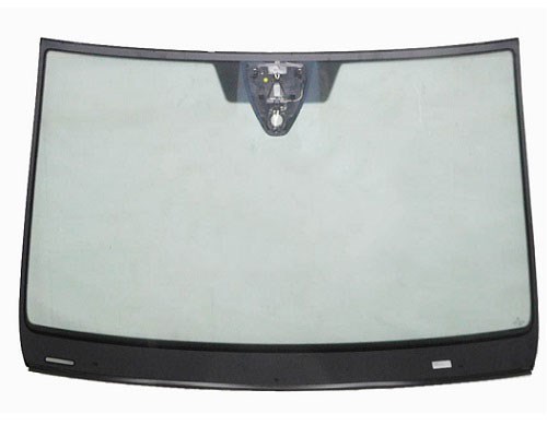Стекло лобовое VAG 5TA845011AMNVB цена, от 455.42 USD