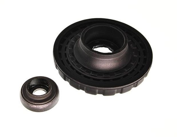 Купить SM1054 Kayaba 