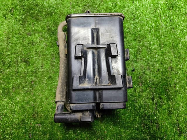 Compre Adsorvedor dos vapores de combustível Mitsubishi Grandis 