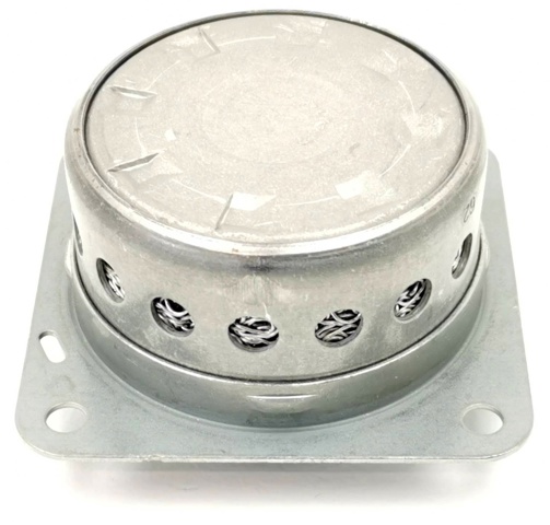  VAG 1J0898201 цена, от 108.46 USD