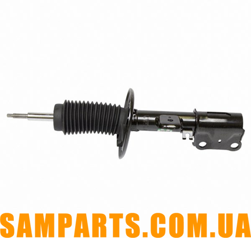 Купить AST12268 Ford Амортизатор подвески передний левый