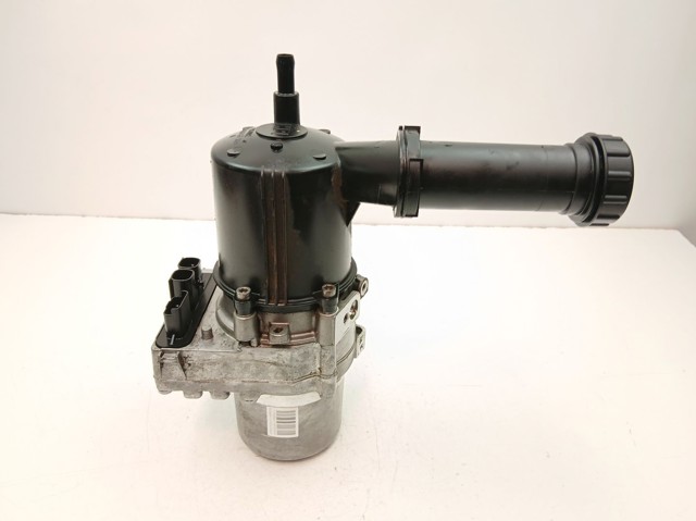  Peugeot/Citroen 9676734280 цена, от 86.06 USD