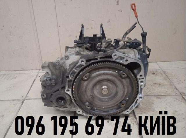  4500039AF5 Hyundai/Kia