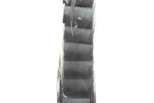  011HS21952000 Mahle Original
