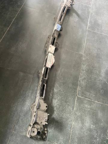 Кронштейн бампера переднего центральный Toyota 525060C061 цена, от 46.92 USD