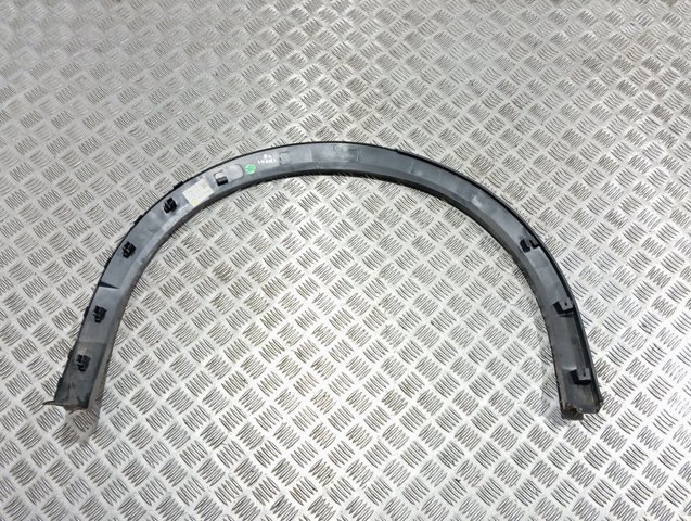  2GA854819 VAG