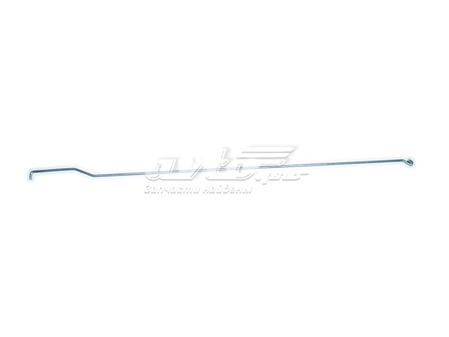 Купить FQP101210 Land Rover 