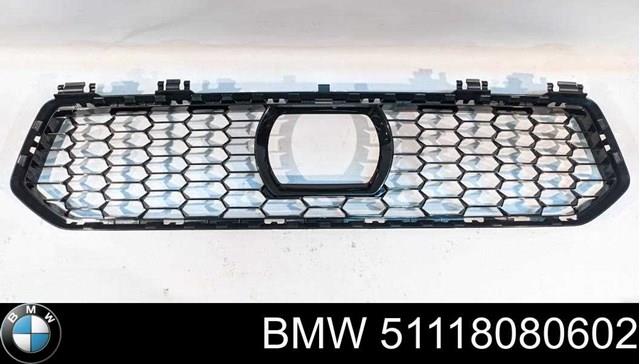 51118080602 BMW 