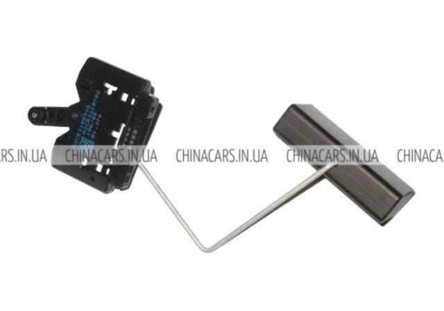  T111106635 Chery