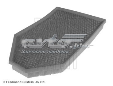 Элемент воздушного фильтра Purflux A3063 цена, от 20.82 USD
