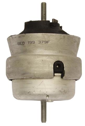  Starline SM0090 цена, от 37.73 USD