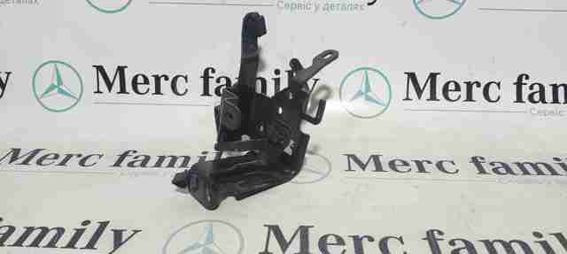 Купить 9665162580 Peugeot/Citroen 