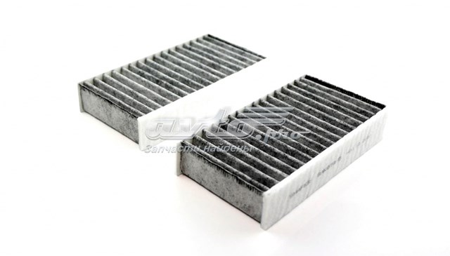 Фильтр воздушный отопителя Shafer SAK873S цена, от 4.44 USD