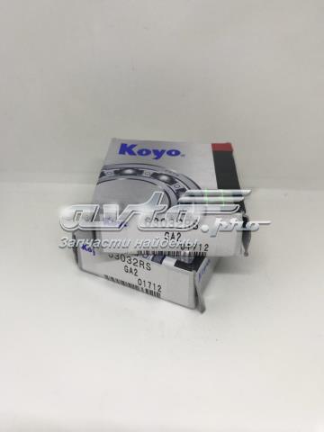 Подшипники генератора 63032RSC3 Koyo