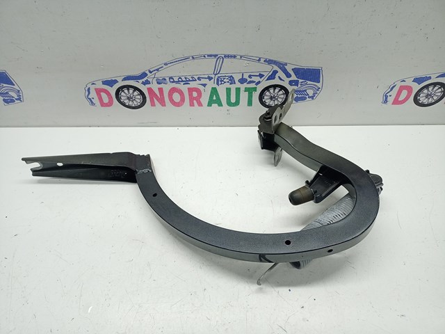  VAG 8W5827305A цена, от 10.44 USD