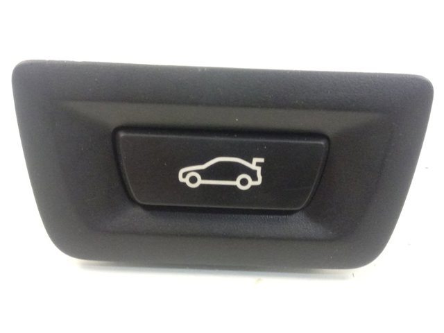  BMW 927511902 цена, от 45.15 USD