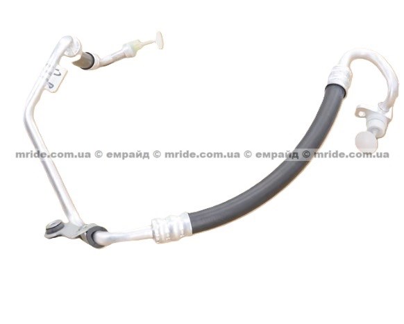  Renault (RVI) 924907239R цена, от 64.83 USD