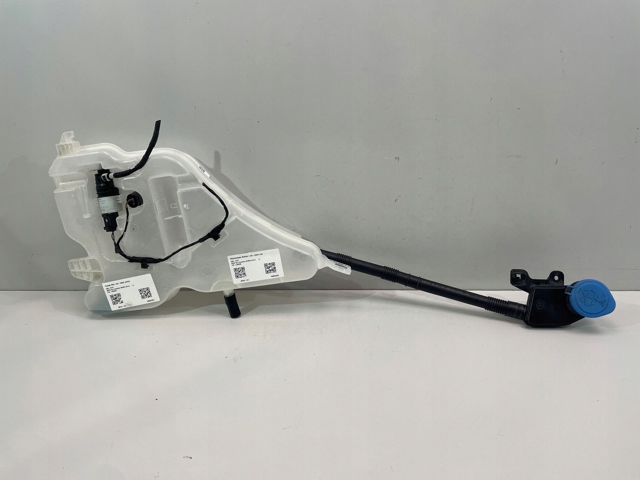 Купить 7427885 BMW 