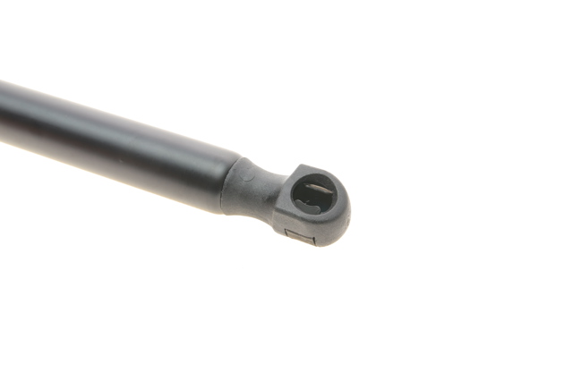 Амортизатор капота правый Magneti Marelli 430719159300 цена, от 13.63 USD