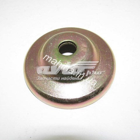 S112901025 Chery 
