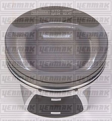  Yenmak 3285050