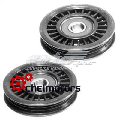 Купить 331316170620 Magneti Marelli Натяжной ролик