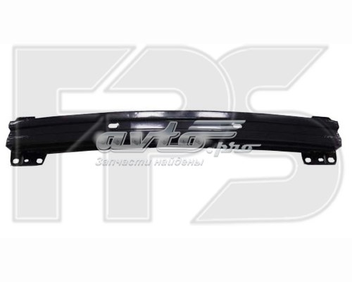 Шина бампера переднего FPS FP4005940 цена, от 20.80 USD