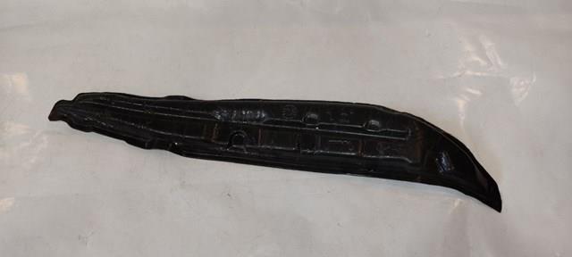  Tesla 105041900A цена, от 12.67 USD