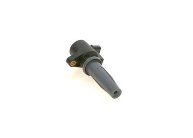 Катушка Bosch 221504706