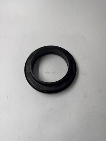  Tenacity ABRNI1012 цена, от 7.19 USD