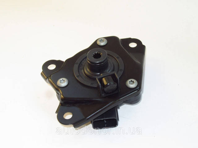 Купить 332513NF0A Nissan/Infiniti 