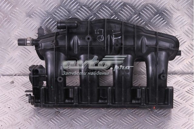 Купить 06F133192L VAG 