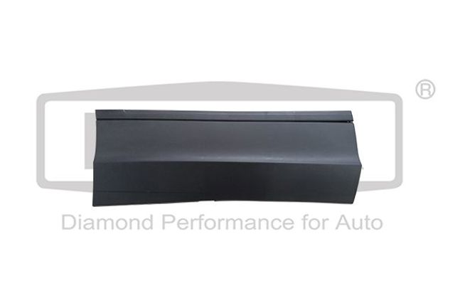  Signeda PVG88045R цена, от 48.84 USD