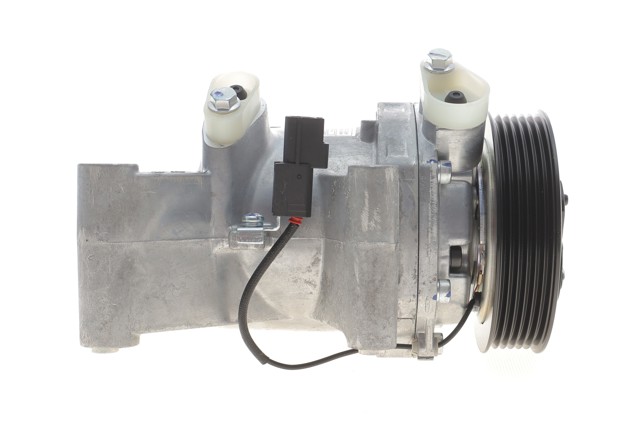 D11R61450 Mazda Компрессор хладагента