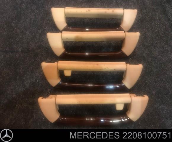  2208100751 Mercedes