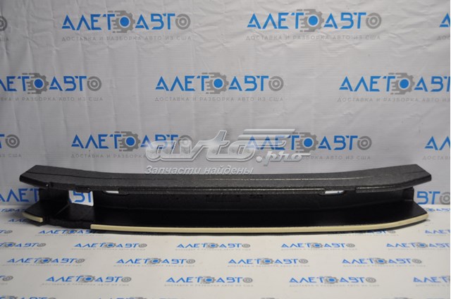 Купить 620905AA2A Nissan/Infiniti Абсорбер (наполнитель) бампера переднего