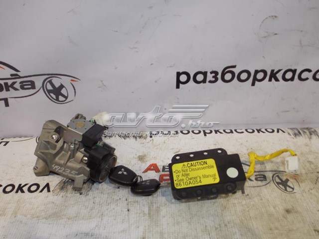  Mitsubishi 4408A136 цена, от 112.87 USD
