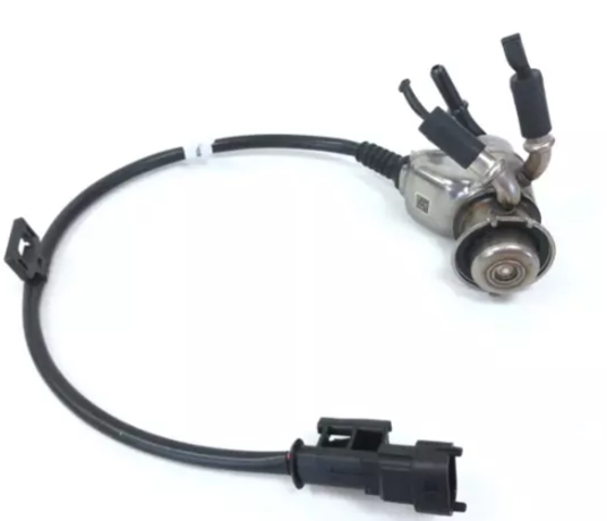 LR141483 Land Rover 