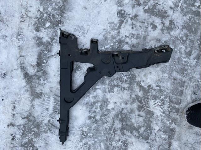  Land Rover LR112657 цена, от 44.86 USD