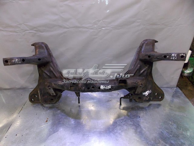 Купить Подрамник передний Мазда Кседос 6 CA