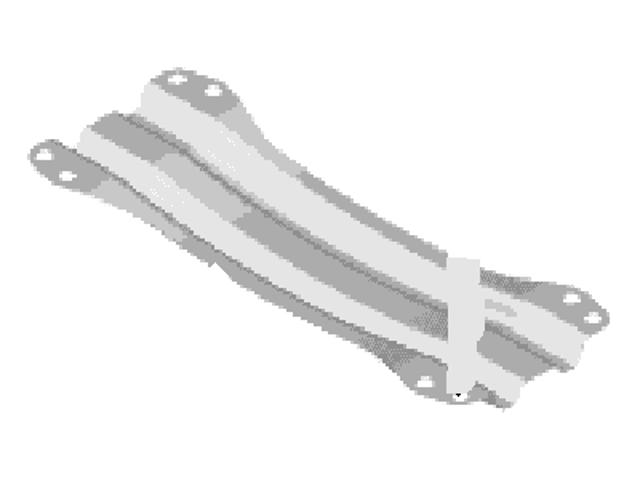  Ford 8V2Z58108K38A цена, от 5.95 USD